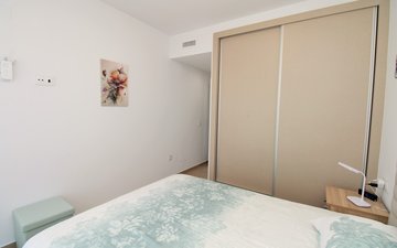 Property slide 11