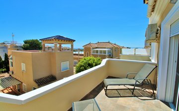 Property slide 18