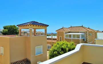 Property slide 19