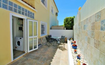 Property slide 23