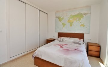 Property slide 17