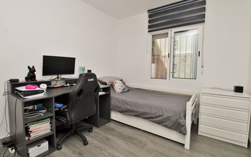 Property slide 13