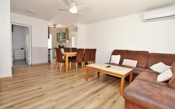 Property slide 5