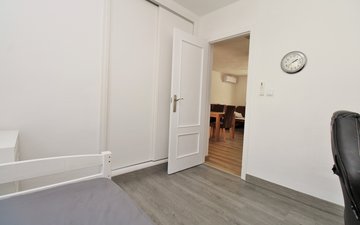Property slide 14