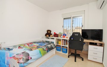 Property slide 21