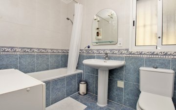 Property slide 20