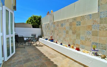 Property slide 12