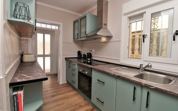 Property slide 9