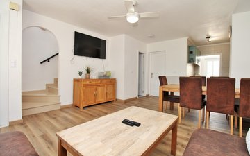 Property slide 6