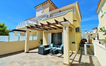 Property slide 24