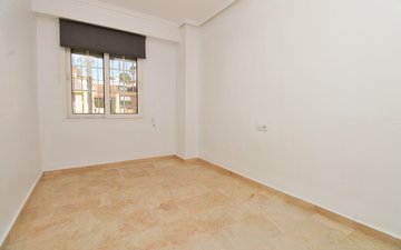Property slide 23