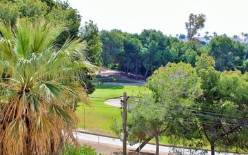 Property slide 17