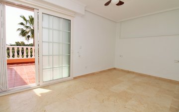Property slide 13