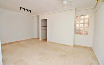 Property slide 6