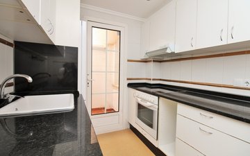 Property slide 9