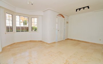 Property slide 5