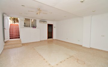 Property slide 27