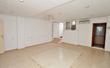 Property slide 30