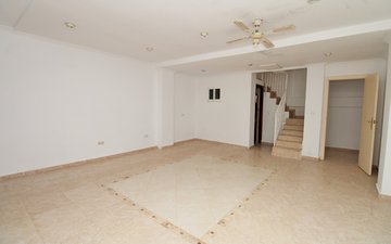 Property slide 28