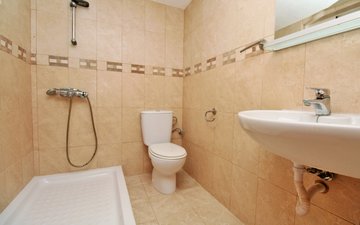 Property slide 29