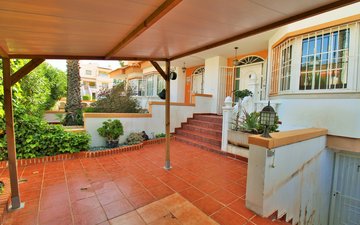 Property slide 26