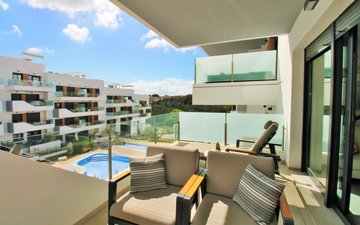 Property slide 2