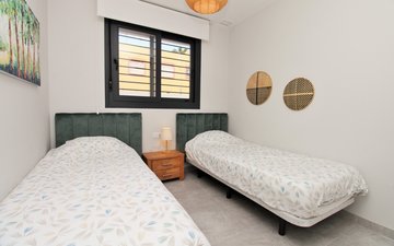 Property slide 15