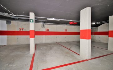 Property slide 19