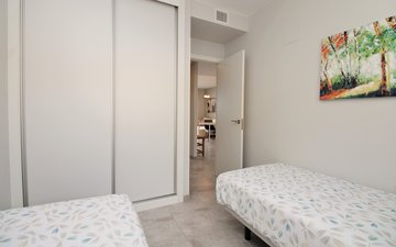 Property slide 16