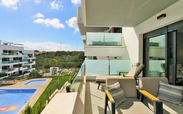 Property slide 3