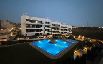 Property slide 20