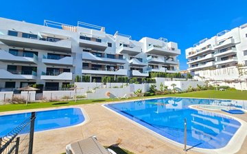 Property slide 21
