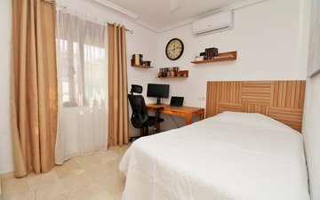 Property slide 11