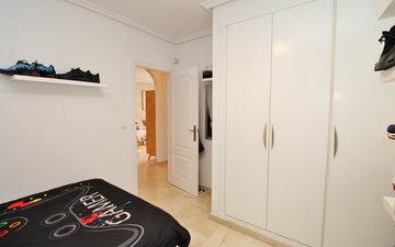 Property slide 14