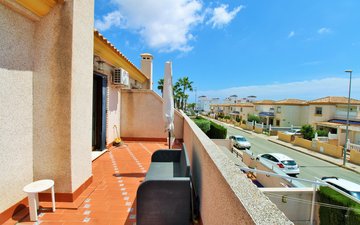 Property slide 18