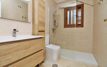 Property slide 12