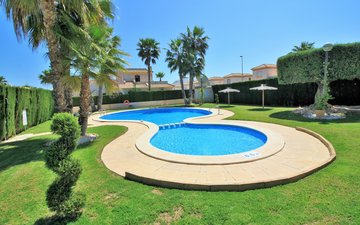 Property slide 27