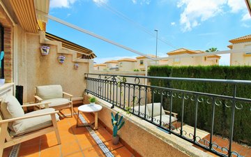 Property slide 24