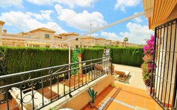 Property slide 23