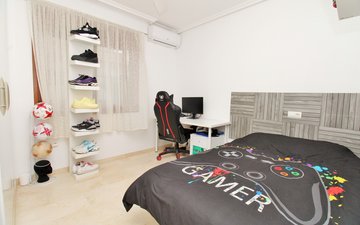 Property slide 13