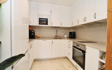 Property slide 8