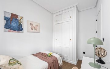 Property slide 20