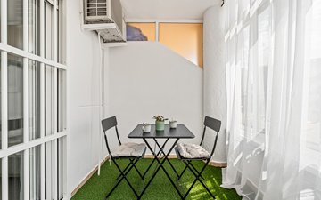 Property slide 23