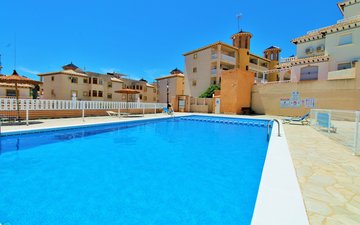 Property slide 2