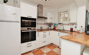 Property slide 7
