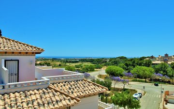Property slide 20