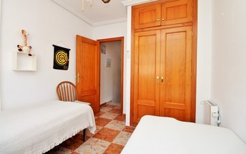 Property slide 17