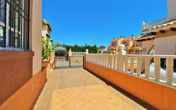 Property slide 24