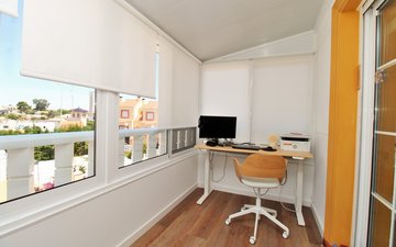 Property slide 14