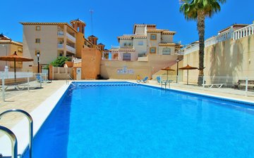 Property slide 25